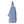 Load image into Gallery viewer, Fort Worth 1849 - Tote Bag - Blue
