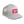 Load image into Gallery viewer, Texas Retro - Trucker Hat - SnapBack
