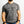 Load image into Gallery viewer, Fort Worth Est. 1849 - T-Shirt - Charcoal
