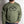 Load image into Gallery viewer, Cowtown Fort Worth - Sweatshirt - Olive

