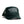 Load image into Gallery viewer, Cowtown Fort Worth Texas - Foam Cap - Green
