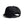 Load image into Gallery viewer, Panther City Ft. Worth - TX - Ball Cap
