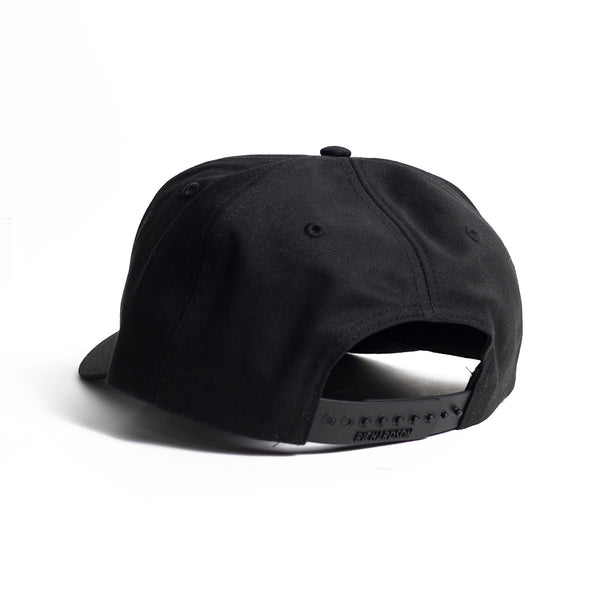 Panther City Ft. Worth - TX - Ball Cap