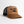 Load image into Gallery viewer, Fort Worth Cattle - Trucker Hat - Caramel/Black
