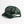 Load image into Gallery viewer, Cowtown Fort Worth Texas - Foam Cap - Green
