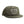 Load image into Gallery viewer, Fort Worth Texas Rope Hat - Olive
