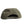 Load image into Gallery viewer, Fort Worth Texas Rope Hat - Olive
