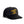 Load image into Gallery viewer, Panther City Ft. Worth - TX - Ball Cap
