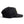 Load image into Gallery viewer, Panther City Ft. Worth - TX - Ball Cap
