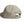 Load image into Gallery viewer, Fort Worth Texas Est. 1849 - Ball Cap - Stone
