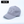 Load image into Gallery viewer, 817 Texas - Youth Ball Cap - Grey
