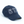 Load image into Gallery viewer, 817 Texas - Ball Cap

