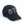 Load image into Gallery viewer, 817 Texas - Ball Cap
