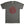 Load image into Gallery viewer, Cowtown Fort Worth Texas - T-Shirt - Red/Gray
