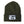 Load image into Gallery viewer, Fort Worth Classic - Beanie
