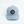 Load image into Gallery viewer, FW X TX Trucker Hat - Heather Gray - Curved Visor

