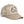 Load image into Gallery viewer, Fort Worth TX U.S. - Braid Trucker Hat
