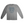 Load image into Gallery viewer, Fort Worth Badge Long Sleeve
