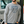 Load image into Gallery viewer, Fort Worth Badge Long Sleeve
