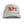 Load image into Gallery viewer, Fort Worth Texas 1849 - Foam Trucker Hat
