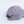 Load image into Gallery viewer, FTW Cursive - Ball Cap - Gray
