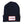 Load image into Gallery viewer, Fort Worth Retro - Beanie

