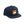 Load image into Gallery viewer, Fort Worth Sunset - SnapBack Hat
