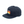 Load image into Gallery viewer, Fort Worth Sunset - SnapBack Hat

