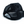 Load image into Gallery viewer, Fort Worth TX U.S. - Braid Trucker Hat

