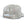 Load image into Gallery viewer, Fort Worth Texas 1849 - Foam Trucker Hat
