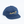 Load image into Gallery viewer, Panther City FW. TX. - SnapBack
