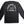 Load image into Gallery viewer, Panther City Texas - Long Sleeve - Dark Grey
