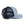 Load image into Gallery viewer, Panther City 817 - Trucker Hat - Heather Gray/Black
