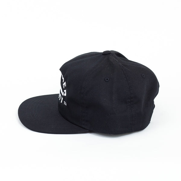 Panther City FWTX - SnapBack Hat