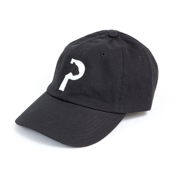 Panther City P™ - Ball Cap