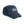 Load image into Gallery viewer, Texas Script - Ball Cap
