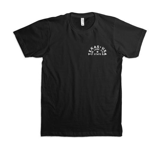 Fort Worth T-Shirts | Fort Worth Shirts, Hats, Mugs, Stickers. – Page 2 ...