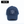 Load image into Gallery viewer, FW X TX - Youth Ball Cap - Navy
