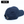 Load image into Gallery viewer, FW X TX - Youth Ball Cap - Navy
